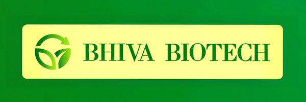 Bhiva Biotech